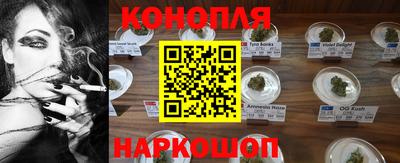 a pvp Коммунар