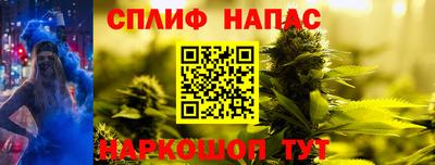 бошки Конаково